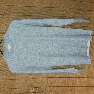 Vintage. Winterskins.Winterizing. Double layered. Made in USA. Large Tall.